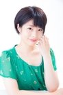 Asuna Tomari photo