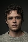 Harrison Gilbertson photo
