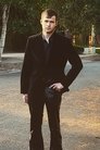 Joshua Rimmer photo