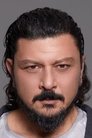 Emre Basalak photo