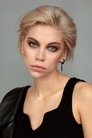Maria Remer photo