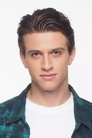 Nikolas Chalkiadakis photo