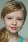 Eva Smirnova photo