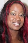 Josette Bynum photo
