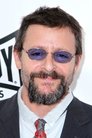 Judd Nelson photo