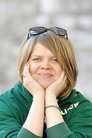 Liene Linde photo