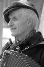Christian Bassoul photo