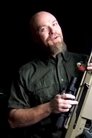 James Yeager photo
