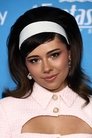 Xochitl Gomez photo