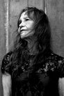 Helena Ignez photo