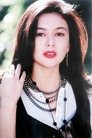 Rosamund Kwan photo