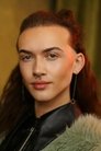 Kyran Thrax photo