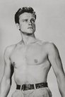 John Ericson photo