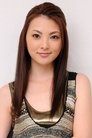 Rena Tanaka photo
