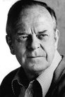Lloyd Lamble photo