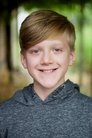 Tommy Gene Surridge photo