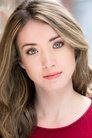 Lindsay Anne Kent photo
