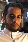 Husam AlHarthi photo