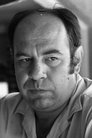 Amnon Meskin photo