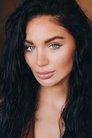 Natassia Halabi photo