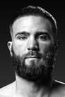 Caleb Plant photo