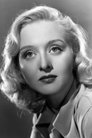 Celeste Holm photo