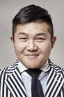 Jo Se-ho photo