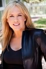 Sherrie Rose photo