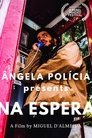 Miguel d'Almeida photo