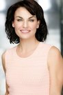 Leigh Grace photo