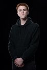 Gijs De Corte photo