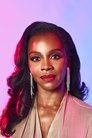 Deborah Ayorinde photo