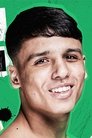 Junaid Bostan photo