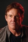 Dennis Quaid photo