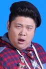 Hisao-Yuan Ha photo