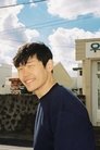 Kang Gil-woo photo