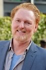 Bobby Tisdale photo