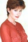 Leigh Lombardi photo