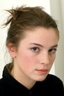 Jessica Forde photo