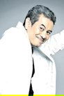 Usop Wilcha photo