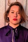 Josefine Israel photo