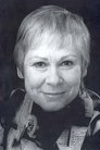 Elspeth Ballantyne photo