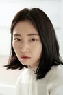 Park Yu-rim photo