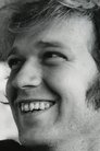 Steen Kaalø photo