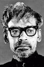 Ritwik Ghatak photo