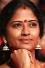 Easwari Rao photo