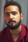 Darlan Vinicius Trindade photo