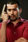 Anjum Sharma photo