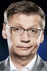 Günther Jauch photo