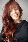 Juliana Seabra photo